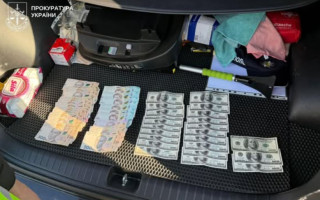$2300 за успешную сдачу водительских экзаменов — разоблачили экс-сотрудника сервисного центра МВД