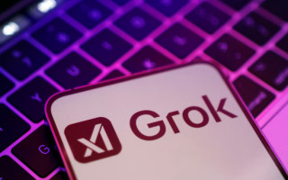 Суд в Нидерландах запретил Grok создавать «раздетые» изображения людей без согласия