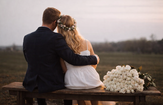 Не досягли 18 років, але чекають дитину: суд на Буковині дозволив неповнолітнім одружитися
