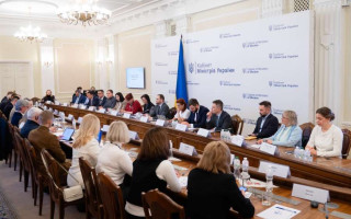 В Україні готують нову житлову політику: Галина Третьякова розповіла, що передбачає реформа соцжитла