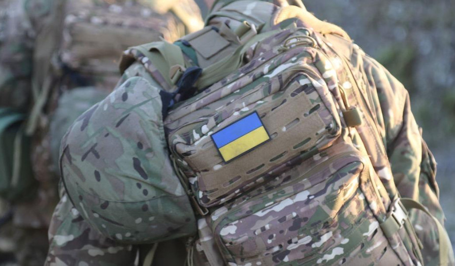 Отпуск по семейным обстоятельствам во время действия военного положения — условия, сроки и алгоритм действий