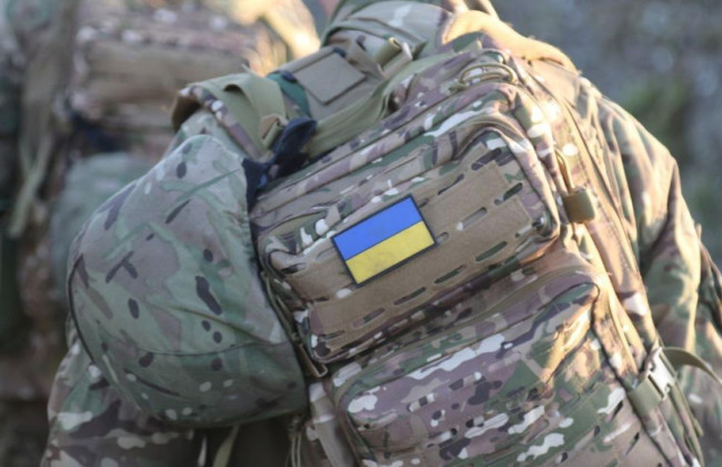 Отпуск по семейным обстоятельствам во время действия военного положения — условия, сроки и алгоритм действий