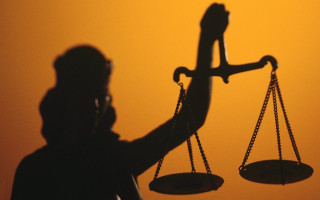 Высший совет правосудия уволил двух судей в отставку: кого именно