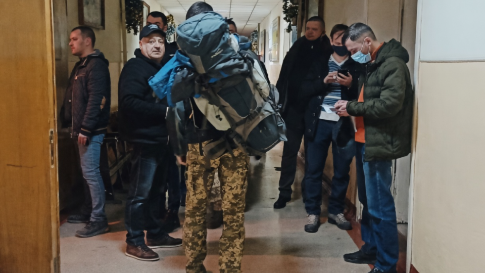 Апелляция подтвердила: непройденная ВЛК после отмены «ограниченной пригодности» — основание для штрафа