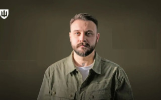 Мстислав Банік став заступником міністра оборони — відповідатиме за реформу закупівель
