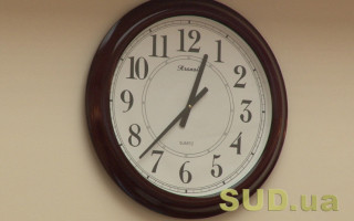 Перевод часов: медики дали несколько советов, как облегчить процесс адаптации