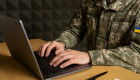 В ВСУ открыли более 2000 вакансий для IT-специалистов