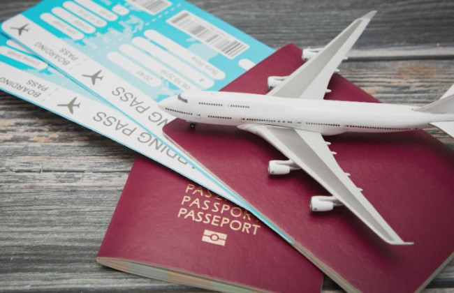 Авіакомпанії в Європі почали підвищувати ціни на квитки через зростання вартості палива