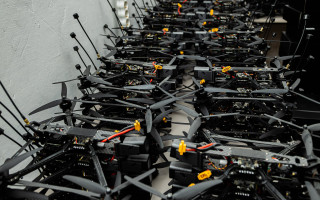 Уряд дозволив пропорційне збільшення вартості в БпЛА-контрактах