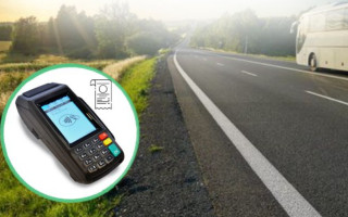 Туристический сбор в расчетах через РРО — как правильно отразить в чеке