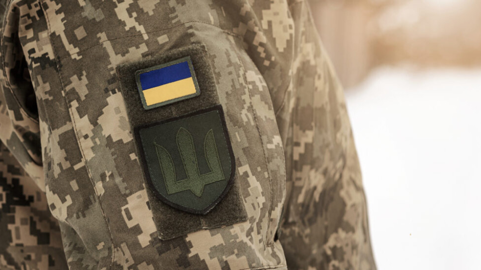 В Украине выявили системную проблему с перерасчетом пенсий семей погибших военных