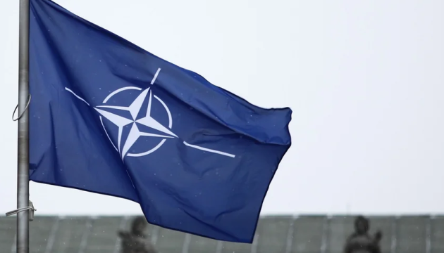 Усі країни НАТО у 2025 році досягли рівня оборонних витрат у 2% ВВП – звіт Альянсу