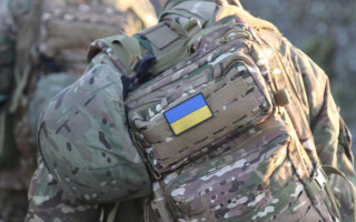Отпуск по семейным обстоятельствам во время действия военного положения — условия, сроки и алгоритм действий