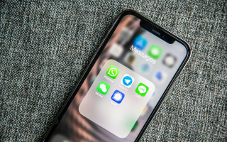 Telegram хочуть зобов’язати розкривати структуру власності та джерела фінансування