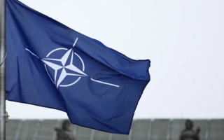 Усі країни НАТО у 2025 році досягли рівня оборонних витрат у 2% ВВП – звіт Альянсу