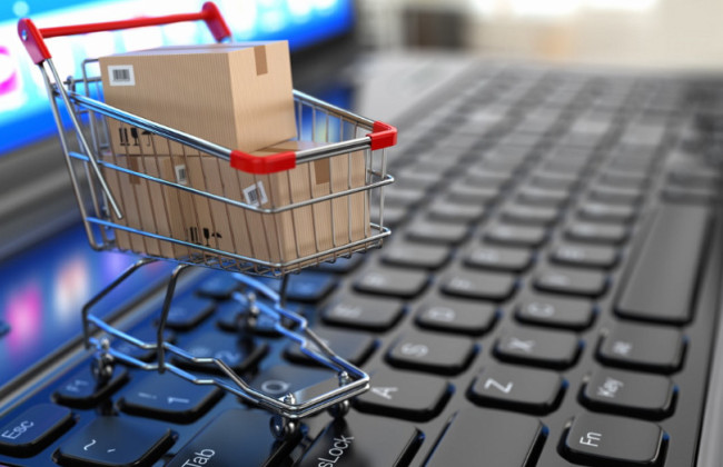 В Україні пропонують запровадити позасудове вирішення споживчих спорів – в Раді зареєстрували законопроєкт