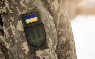 В Украине выявили системную проблему с перерасчетом пенсий семей погибших военных