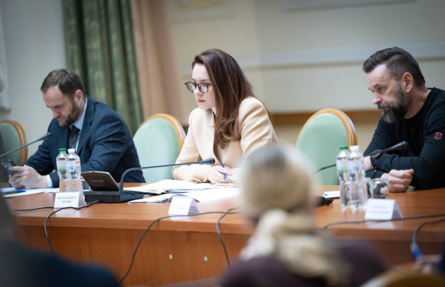 До зими на Дніпропетровщині та Запоріжжі захистять сотні об’єктів критичної інфраструктури — Свириденко