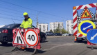 У Києві до квітня обмежать рух на мостах і вулицях через ремонт дороги: де будуть роботи