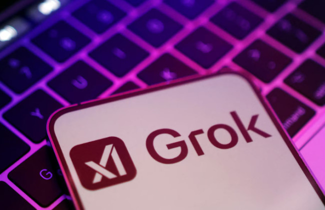 Суд в Нидерландах запретил Grok создавать «раздетые» изображения людей без согласия