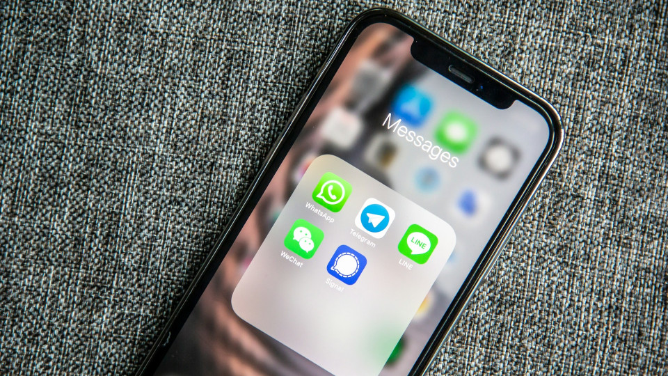 Telegram хотят обязать раскрывать структуру собственности и источники финансирования