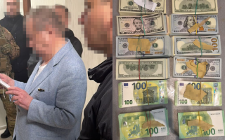 В Киевском университете культуры разоблачили схему растраты средств — добавляли «лишних» студентов