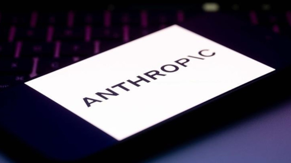 Суд в США заблокировал ограничения против компании Anthropic из-за нарушения прав и возможной мести за критику