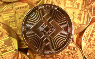 Суд обязал Binance Australia выплатить $6,9 млн штрафа за нарушение прав клиентов