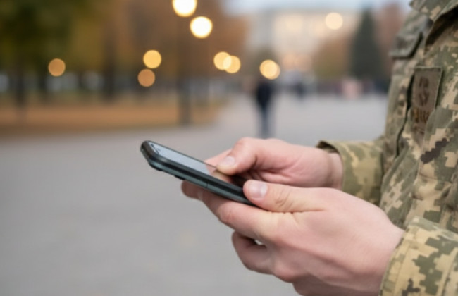 Военнослужащих ограничат в доступе к игорным заведениям: Минцифры готовит соответствующий механизм