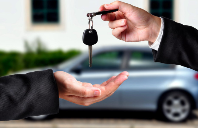 Податки при продажі авто в Україні: скільки разів можна продати без зборів