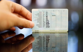 Можно ли водить автомобиль с просроченными водительскими правами — разъяснения