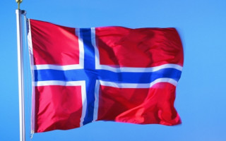Норвегия ужесточает правила для украинских мужчин 18–60 лет: что изменится