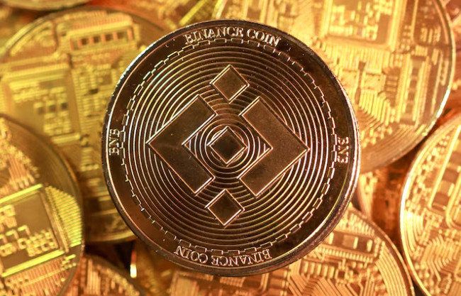 Суд обязал Binance Australia выплатить $6,9 млн штрафа за нарушение прав клиентов