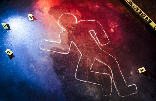 Суд в США признал несправедливым пожизненное для соучастников преступления: не стрелял — не убийца