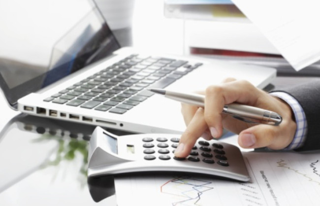 Декларування при звільненні з державної служби — що треба знати