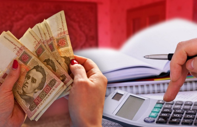 Пенсіонерка виграла апеляцію: відмову в «10 пенсіях» через помилки в документах переглянуть