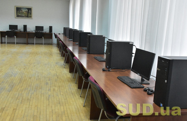 От мониторинга до проверки: как будет проходить контроль за использованием запрещенного софта в госорганах