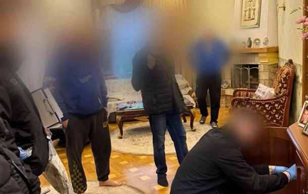 Генпрокурор Кравченко сообщил о разоблачении зерновой схемы на 63 миллиона — уже три подозрения, среди фигурантов эксминистр