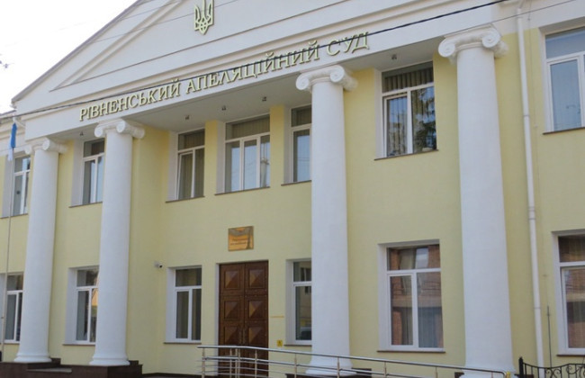 Рік не з’являвся до військової частини: апеляційний суд відмовив Свідку Єгови в звільненні з-під варти