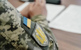 Мобілізованих працівників враховуватимуть при розрахунку робочих місць для осіб з інвалідністю