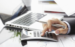 Декларування при звільненні з державної служби — що треба знати