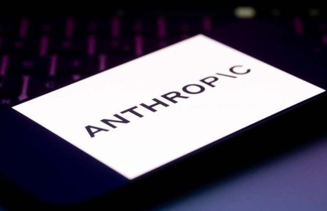 Суд в США заблокировал ограничения против компании Anthropic из-за нарушения прав и возможной мести за критику