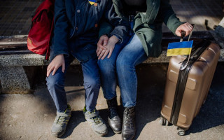 Кабмін вніс зміни до порядку надання допомоги на проживання для ВПО