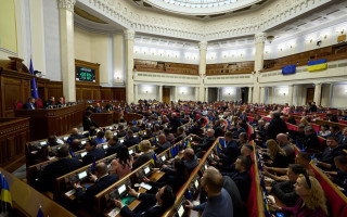 Соціальне підприємництво отримає правовий статус: які новації пропонують