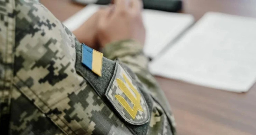 Мобилизованных работников будут учитывать при расчете рабочих мест для лиц с инвалидностью