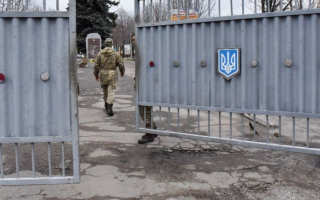 Військовий відсудив індексацію за роки служби: суд зобов’язав частину доплатити і компенсувати затримку