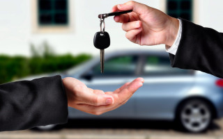 Податки при продажі авто в Україні: скільки разів можна продати без зборів