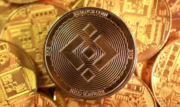 Суд обязал Binance Australia выплатить $6,9 млн штрафа за нарушение прав клиентов