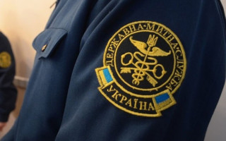 Финалисты определены: конкурс на главу Государственной таможенной службы вышел на завершающий этап