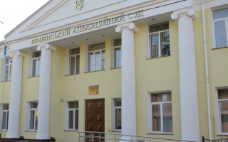 Рік не з’являвся до військової частини: апеляційний суд відмовив Свідку Єгови в звільненні з-під варти